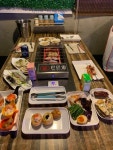 BaBa Cue in Kwun Tong Hong Kong | OpenRice Hong Kong Photo of BaBa Cue (Kwun Tong) - derek815002