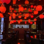 YOKAI in Central Hong Kong | OpenRice Hong Kong Photo of YOKAI (Central) - colatang0217