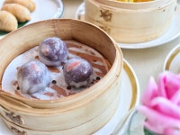 M.MA in Causeway Bay Hong Kong | OpenRice Hong Kong Photo of M.MA (Causeway Bay) - 依雲斯