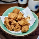 AKATSUKIs Review - Japanese Izakaya in Causeway Bay Circle Tower Hong Kong | OpenRice Hong Kong AKATSUKI (Causeway Bay)