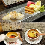 Hotaru in Tsim Sha Tsui Hong Kong | OpenRice Hong Kong Photo of Hotaru (Tsim Sha Tsui) - cowing