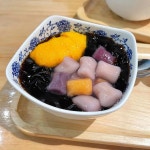 Tim4seoi2s Review - Guangdong Dessert Sweets in Mong Kok Hong Kong | OpenRice Hong Kong Tim4seoi2 (Mong Kok)