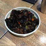 Charlies Chili Kitchens Review - Sichuan in Tai Kok Tsui Olympian City 3 Hong Kong | OpenRice Hong Kong Charlies Chili Kitchen... 