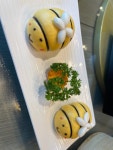 King's Bistro (MOKO) in Mong Kok Hong Kong | OpenRice Hong Kong Photo of King's Bistro (MOKO) (Mong Kok) - Fer612