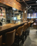 Wagyu Yas Review - Japanese BBQ Izakaya in Tsim Sha Tsui Hong Kong | OpenRice Hong Kong Wagyu Ya (Tsim Sha Tsui)