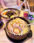 Hanook Korean Restaurant in Tsim Sha Tsui Hong Kong | OpenRice Hong Kong Photo of Hanook Korean Restaurant (Tsim Sha Tsui)... 