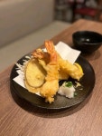 Tsukiau in Tsim Sha Tsui Hong Kong | OpenRice Hong Kong Photo of Tsukiau (Tsim Sha Tsui) - fattyfoodie.k