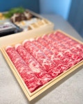 Hau Fuk Wagyu Ya in Kwai Chung Hong Kong | OpenRice Hong Kong Photo of Hau Fuk Wagyu Ya (Kwai Chung) - kiki527
