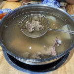 616 Hot Pot (Sam Pei Square)s Review - Hong Kong Style Hot Pot in Tsuen Wan Hong Kong | OpenRice Hong Kong 616 Hot Pot (Sam Pei... 