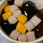 Meet Fresh in Causeway Bay Hong Kong | OpenRice Hong Kong Photo of Meet Fresh (Causeway Bay) - 肥糕團喵