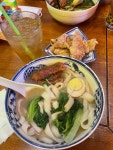 Jiu Fen Full (KP Tower)s Review - Taiwan in North Point Hong Kong | OpenRice Hong Kong Jiu Fen Full (KP Tower) (North Point)