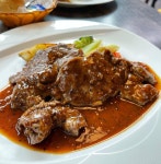 Beach cafes Review - Western Hamburger Coffee Shop in Tai Po Hong Kong | OpenRice Hong Kong Beach cafe (Tai Po)