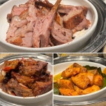 I-O-N in Wong Chuk Hang Hong Kong | OpenRice Hong Kong Photo of I-O-N (Wong Chuk Hang) - 小女孩_