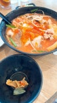 TamJai SamGor in Ma On Shan Hong Kong | OpenRice Hong Kong Photo of TamJai SamGor (Ma On Shan) - ng12234