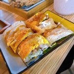 Eat Up in Tai Kok Tsui Hong Kong | OpenRice Hong Kong Photo of Eat Up (Tai Kok Tsui) - xxnarinxx