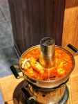 Thaiology (Causeway Bay Plaza) in Causeway Bay Hong Kong | OpenRice Hong Kong Photo of Thaiology (Causeway Bay Plaza) (Causeway...