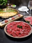 Golden Kitchen in Sham Shui Po Hong Kong | OpenRice Hong Kong Photo of Golden Kitchen (Sham Shui Po) - delishcindy