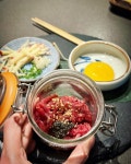 Yakiniku More in Tsim Sha Tsui Hong Kong | OpenRice Hong Kong Photo of Yakiniku More (Tsim Sha Tsui) - Choiwai Leung