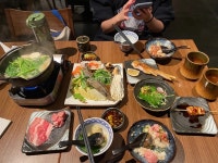 Yume no don in Western District Hong Kong | OpenRice Hong Kong Photo of Yume no don (Western District) - lohon1230