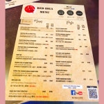Red Idea Cafe in Yau Ma Tei Hong Kong | OpenRice Hong Kong Photo of Red Idea Cafe (Yau Ma Tei) - 星月小吃貨