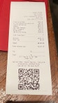 The Optimists Review - Spanish Wine Bar in Wan Chai Hong Kong | OpenRice Hong Kong The Optimist (Wan Chai)