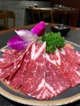 The Hot Pots Review - Hong Kong Style Hot Pot in Jordan Hong Kong | OpenRice Hong Kong The Hot Pot (Jordan)