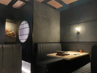 Kageno Toris Review - Japanese Skewer Izakaya in Tsim Sha Tsui Hong Kong | OpenRice Hong Kong Kageno Tori (Tsim Sha Tsui)