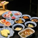 牛川日本和牛專門店 in Causeway Bay Hong Kong | OpenRice Hong Kong Photo of 牛川日本和牛專門店 (Causeway Bay) - watermelon...