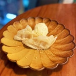 OOULI in Causeway Bay Hong Kong | OpenRice Hong Kong Photo of OOULI (Causeway Bay) - kittyyy0313