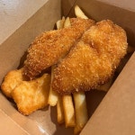 Ricco in Cheung Sha Wan Hong Kong | OpenRice Hong Kong Photo of Ricco (Cheung Sha Wan) - chunglinggg316