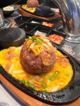 Fukuoka Hambageu in Tsim Sha Tsui Hong Kong | OpenRice Hong Kong Photo of Fukuoka Hambageu (Tsim Sha Tsui) - eatinggod999