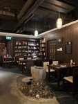 Sushi Dokoro Matsudo (The Toy House) in Tsim Sha Tsui Hong Kong | OpenRice Hong Kong Photo of Sushi Dokoro Matsudo (The Toy... 
