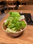 Tsukada Shokudo in Tseung Kwan O Hong Kong | OpenRice Hong Kong Photo of Tsukada Shokudo (Tseung Kwan O) - yoyo454