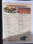 Base To Eat in Cheung Chau Hong Kong | OpenRice Hong Kong Photo of Base To Eat (Cheung Chau) - Siumeii_