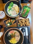 Eat Together (Queen Victoria Street) in Central Hong Kong | OpenRice Hong Kong Photo of Eat Together (Queen Victoria Street)... 