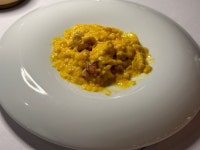 A Lux in Central Hong Kong | OpenRice Hong Kong Photo of A Lux (Central) - Purple Rabbit