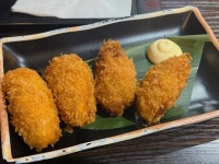 Review of Eat Together (Queen Victoria Street) by Hipo LAI | OpenRice Hong Kong Review of Eat Together (Queen Victoria Street)... 