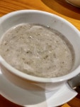 Sense Cafe in Jordan Hong Kong | OpenRice Hong Kong Photo of Sense Cafe (Jordan) - sonson723