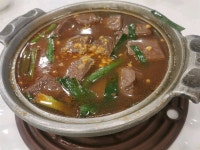Cheung Ying Seafood Restaurants Review - Guangdong Seafood Stir-Fry in San Po Kong Hong Kong | OpenRice Hong Kong Cheung Ying... 