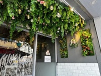 K&L Dream Cafe in Yuen Long Hong Kong | OpenRice Hong Kong Photo of K&L Dream Cafe (Yuen Long) - Foodie_Meh