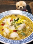 Peppercorns Review - Sichuan Hot Pot Stir-Fry in Mong Kok Grand Plaza Hong Kong | OpenRice Hong Kong Peppercorn (Mong Kok)