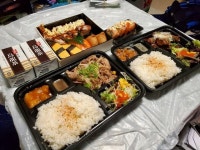 Review of Oi-Shi-Sushi by Co兒女 | OpenRice Hong Kong Review of Oi-Shi-Sushi (Yuen Long) - Co兒女
