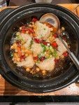 Lotus Palaces Review - Guangdong Hot Pot Stir-Fry in Coloane-Taipa The Parisian Macau | OpenRice Hong Kong Lotus Palace (Coloane... 
