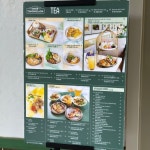 Thonglor No. 9 in Kwun Tong Hong Kong | OpenRice Hong Kong Photo of Thonglor No. 9 (Kwun Tong) - creamfun
