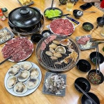 Hot-pot Fever — Chinese Cuisine in To Kwa Wan Hong Kong | OpenRice Hong Kong Photo of Hot-pot Fever — Chinese Cuisine (To Kwa... 