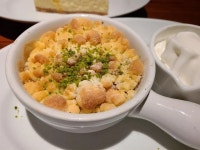 Review of Grand Hyatt Steakhouse by happyleslie3 | OpenRice Hong Kong Review of Grand Hyatt Steakhouse (Wan Chai) - happyleslie3