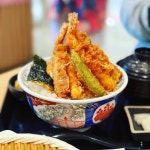 Kaneko Hannosuke (Olympian City 2)s Review - Japanese Wine in Tai Kok Tsui Olympian City 2 Hong Kong | OpenRice Hong Kong Kaneko... 