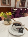 Giovanni Pina Ristorante, Bar & Pasticceria (華懋廣場II期)s Review - Italian in Central Hong Kong | OpenRice Hong Kong Giovanni... 