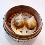 Lung King Heen in Central Hong Kong | OpenRice Hong Kong Photo of Lung King Heen (Central) - HY_FOOD_10