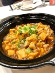 D.H.K. in Wan Chai Hong Kong | OpenRice Hong Kong Photo of D.H.K. (Wan Chai) - tracylai1